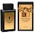 Antonio Banderas The Golden Secret Perfume Masculino Eau de Toilette 50ml - Imagem 2