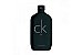 Calvin Klein Ck Be Perfume Feminino Eau de Toilette 200ml - Imagem 2