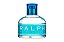 Ralph Lauren Ralph Perfume Feminino Eau de Toilette 30ml - Imagem 1