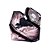 Lancome Tresor La Nuit Perfume Feminino Eau de Parfum 100ml - Imagem 1