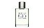 Giorgio Armani Acqua Di Gio Perfume Masculino Eau de Toilette 30ml - Imagem 3