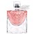 Lancôme La Vie Est Belle L`Eclat Perfume Feminino Eau de Parfum 50ml - Imagem 2