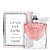 Lancôme La Vie Est Belle L`Eclat Perfume Feminino Eau de Parfum 50ml - Imagem 1