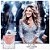 Lancôme La Vie Est Belle L`Eclat Perfume Feminino Eau de Parfum 50ml - Imagem 5