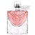 Lancôme La Vie Est Belle L`Eclat Perfume Feminino Eau de Parfum 75ml - Imagem 1