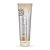 Joico Blonde Life Condicionador 250ml - Imagem 1