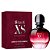Paco Rabanne Black Xs Perfume Feminino Eau de Parfum 30ml - Imagem 1
