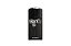 Paco Rabanne Black Xs Perfume Masculino Eau de Toilette 30ml - Imagem 1