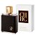 Carolina Herrera CH Men Perfume Masculino Eau de Toilette 100ml - Imagem 1