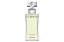 Calvin Klein Eternity Perfume Feminino Eau de Parfum 30ml - Imagem 2