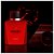 Antonio Banderas Power of Seduction Force Perfume Masculino Eau de Toilette 100ml - Imagem 3