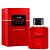 Antonio Banderas Power of Seduction Force Perfume Masculino Eau de Toilette 100ml - Imagem 2