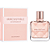 Givenchy Irresistible Perfume Feminino Eau de Parfum 35ml - Imagem 1