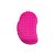 Tangle Teezer The Original Mini Pink - Imagem 3