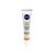 Nivea Q10 Plus C Antissinais Creme Facial Área Dos Olhos 15ml - Imagem 1