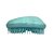 Tangle Teezer The Original Mini Aqua - Imagem 2