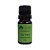 Cativa Óleo Essencial Tea Tree 10ml - Imagem 1