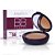 Árago BB Powder Hidracolors FPS 50 Bronze 12g - Imagem 1