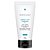 Skinceuticals Blemish + Age Cleansing Gel De Limpeza 60g - Imagem 1