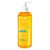 Darrow Actine Control Gel de Limpeza 400ml - Imagem 1