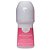 Biozenthi Desodorante Roll-On Sensitive 65ml - Imagem 1
