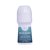 Biozenthi Desodorante Roll-On Max 65ml - Imagem 1