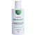 Biozenthi Bioscalp Shampoo 200ml - Imagem 1