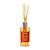 Aromagia Aroma Sticks Pitanga 250ml - Imagem 1