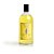 L´Occitane Deo Colônia Verbena Cítrica 300ml - Imagem 1