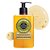 L´Occitane Sabonete Líquido Verbena 500ml - Imagem 1