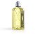 L´Occitane Sabonete Líquido Corpo Refrescante Verbena 250ml - Imagem 1