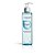 L´Occitane  Aqua Réotier Gel de Limpeza Facial 195ml - Imagem 1