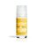 L´Occitane Desodorante Refrescante Aromacologia 50ml - Imagem 1