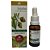 WNF Óleo Vegetal Jojoba 20ml - Imagem 1