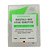 Alva Desodorante Stone Kristall Sensitive 90g - Imagem 1