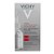 Vichy Liftactiv Supreme H.A. Epidermic Filler 30ml - Imagem 1