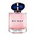Giorgio Armani My Way Perfume Feminino Eau de Parfum 90ml - Imagem 1