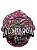 TRE HOUSE MUSHROOM GUMMIES - Imagem 1