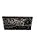 TRE HOUSE COOKIES AND CREAM BAR - Imagem 1