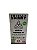 TRINITY SPINNY THC VAPE DUAL FLAVOR - SATIVA E HIBRIDA - Imagem 1