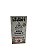 TRINITY SPINNY THC VAPE DUAL FLAVOR - SATIVA E INDICA - Imagem 1