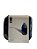 PUFFCO PROXY - Imagem 1