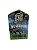 TRE HOUSE MUSHROOM VAPE 2ML - Imagem 1