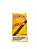 BACKWOODS 5x CIGARS - Imagem 1