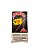 BACKWOODS 5x CIGARS - Imagem 11