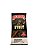 BACKWOODS 5x CIGARS - Imagem 8