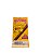 BACKWOODS 5x CIGARS - Imagem 7