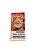 BACKWOODS 5x CIGARS - Imagem 6