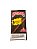 BACKWOODS 5x CIGARS - Imagem 10