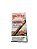 BACKWOODS 5x CIGARS - Imagem 3